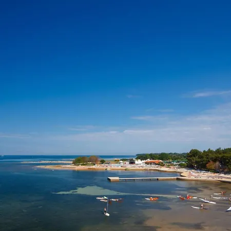 Katoro.17 *